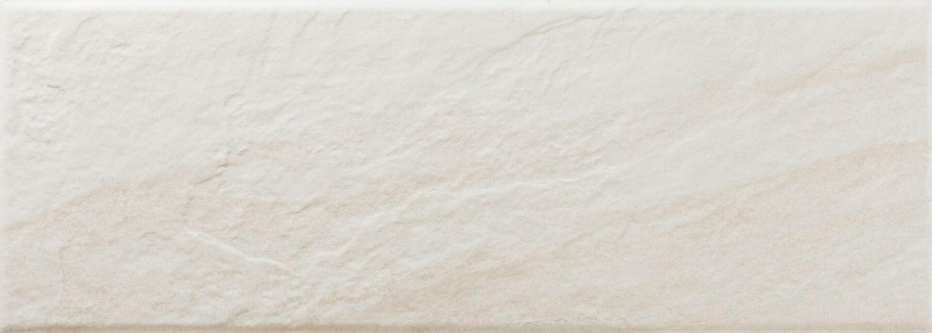 Caliza Crema