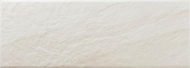 Caliza Crema