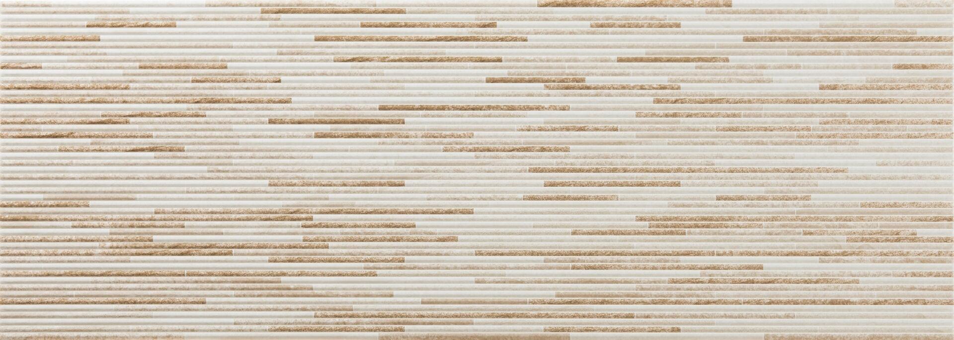 RLV Caliza Crema