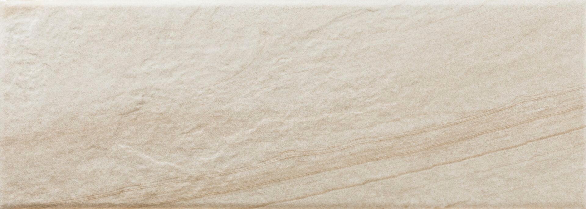 Caliza Taupe