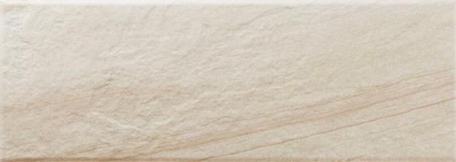 Caliza Taupe