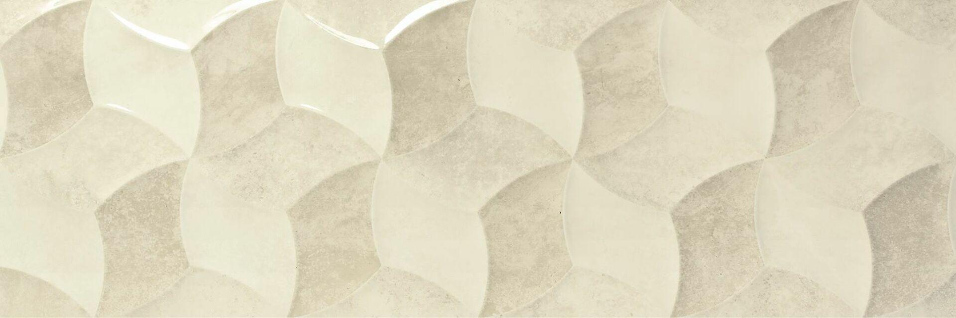 Transet Cream Gloss