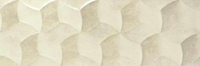 Transet Cream Gloss