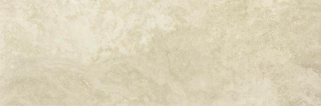 Domina Cream Gloss