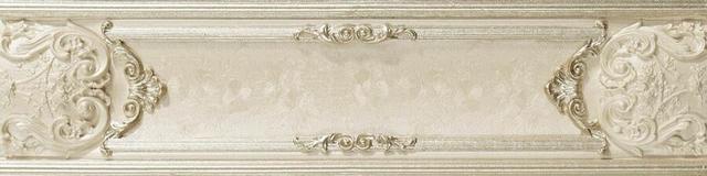 Empire Cream Listello
