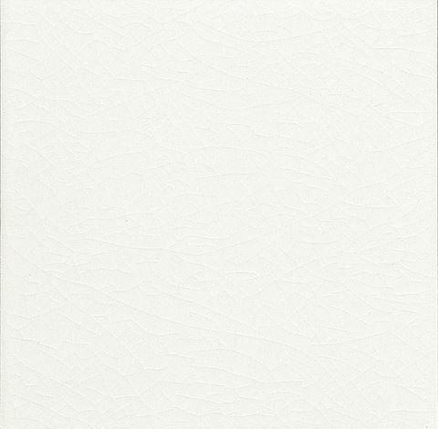 ADM01015 Liso Pb C/c Blanco