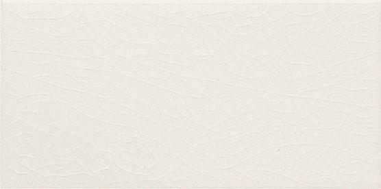ADMO1016 Liso Pb C/c Blanco