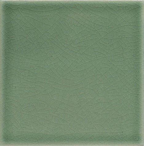 ADMO1023 Liso Pb C/c Verde Oscuro