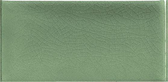 ADMO1024 Liso Pb C/c Verde Oscuro
