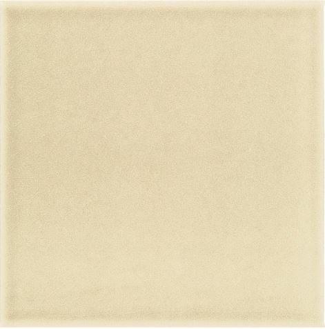 ADMO1053 Liso Pb C/c Sand