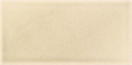 Liso Pb C/c Sand