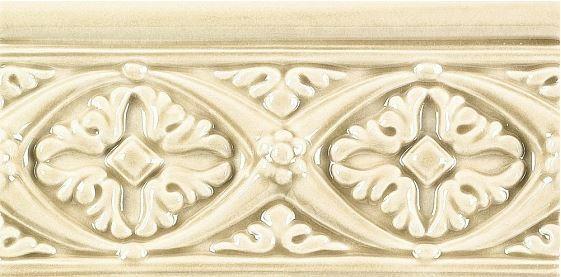 Relieve Bizantino C/c Sand