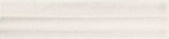 Cornisa Clasica C/c Blanco