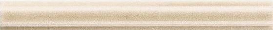 ADMO5273 Listelo Clasico C/c Sand