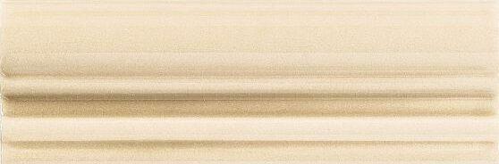 ADMO5299 Moldura Italiana Pb C/c Sand