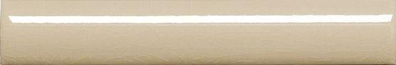 ADMO5318 Barra Lisa C/c Sand