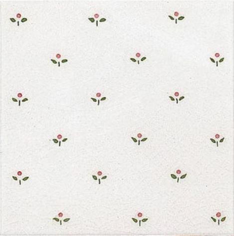 ADMO6013 Decorado Mimosa Pb Rosa C/c B