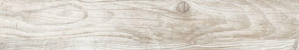 Hardwood White
