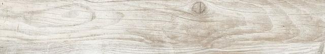 Hardwood White