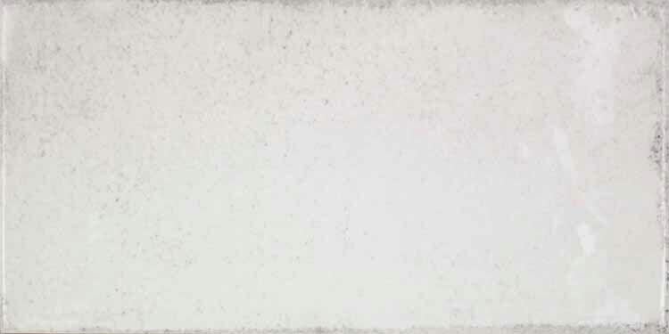 Vita Bianco