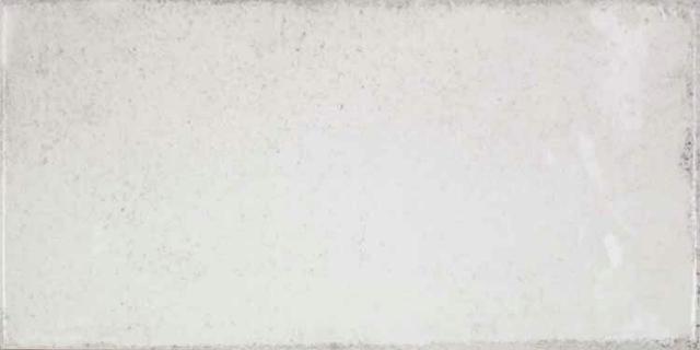 Vita Bianco