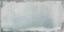 https://cms.xplit.ru/uploads/items/60964/100/f3915eabf02be3d297681d0e0b4843dcba939b30.jpg