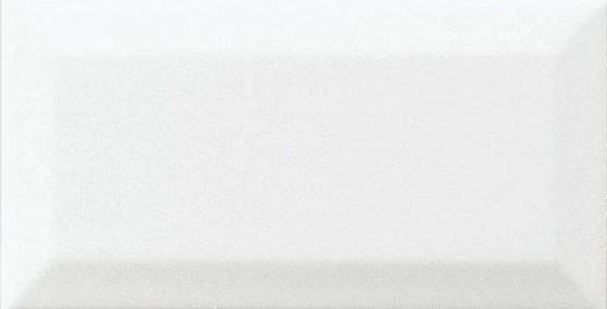 ADNE2019 Biselado Pb Blanco Z