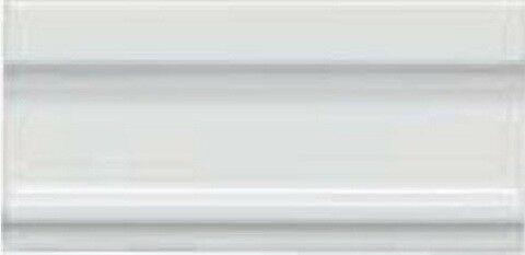 ADNE5324 Cornisa Clasica Blanco Z