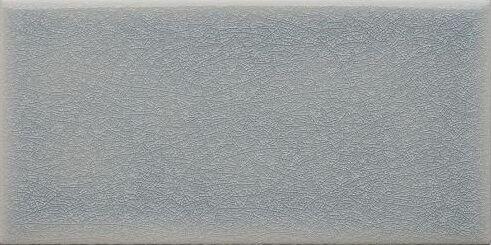 ADOC1001 Liso Top Sail
