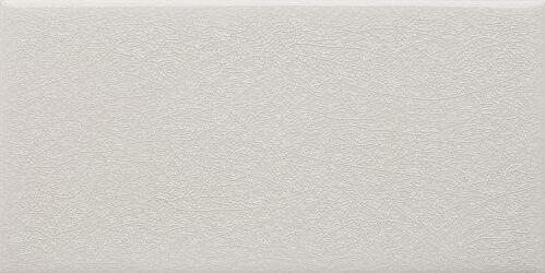 ADOC1002 Liso Whitecaps