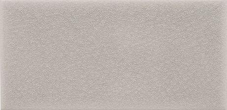 ADOC1004 Liso Surf Gray