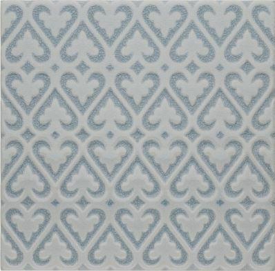ADOC4005 Relieve Persian Top Sail