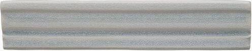 ADOC5055 Cornisa Top Sail
