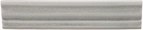 ADOC5058  Cornisa Surf Gray
