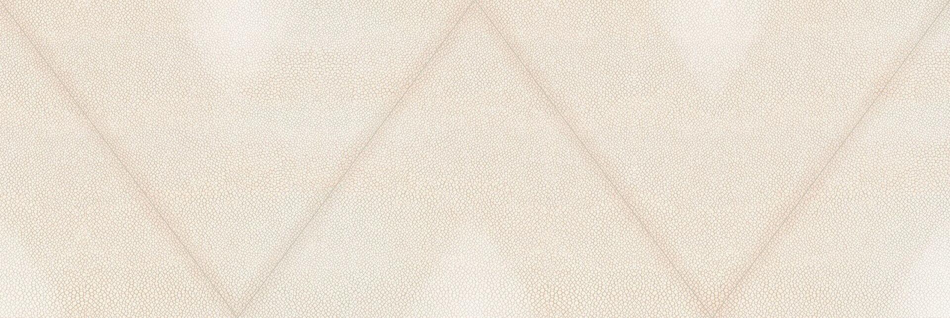 WT11SLZ11 Lozenge Beige