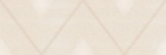 WT11SLZ11 Lozenge Beige