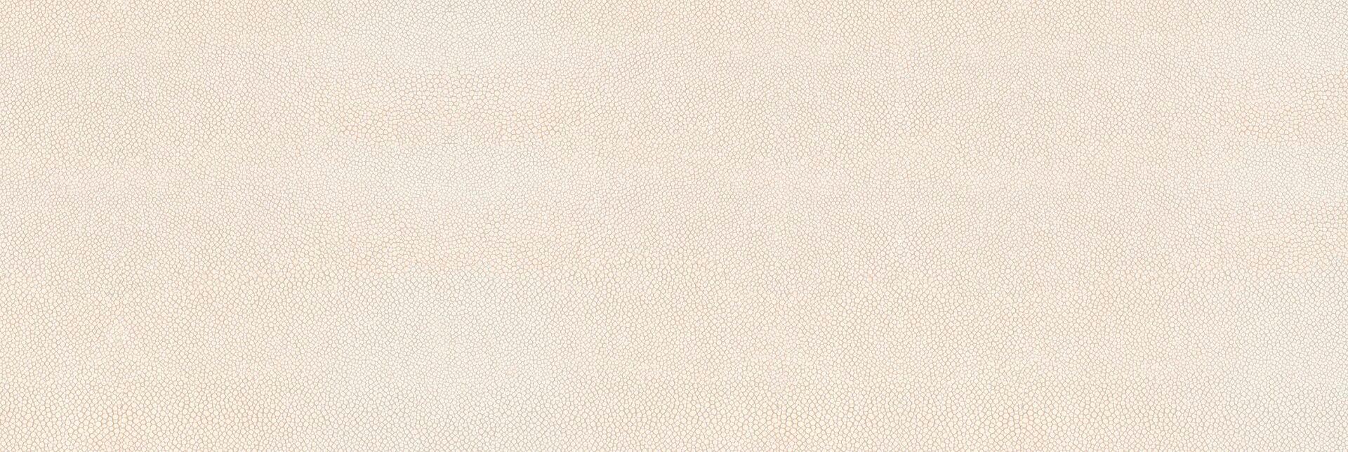 WT11STG11 Stingray Beige