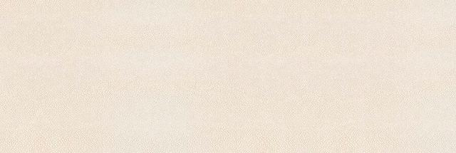 WT11STG11 Stingray Beige