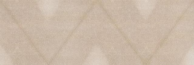 WT11SLZ08 Lozenge Brown