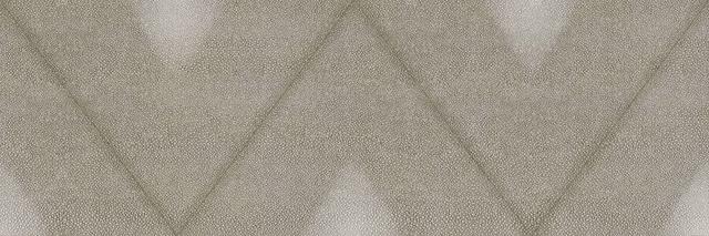WT11SLZ25 Lozenge Graphite