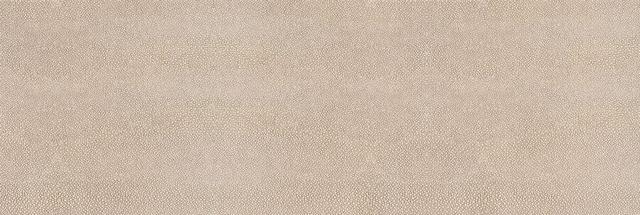 WT11STG08 Stingray Brown