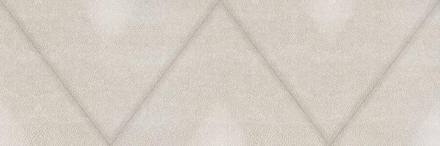 WT11SLZ05 Lozenge Light Graphite