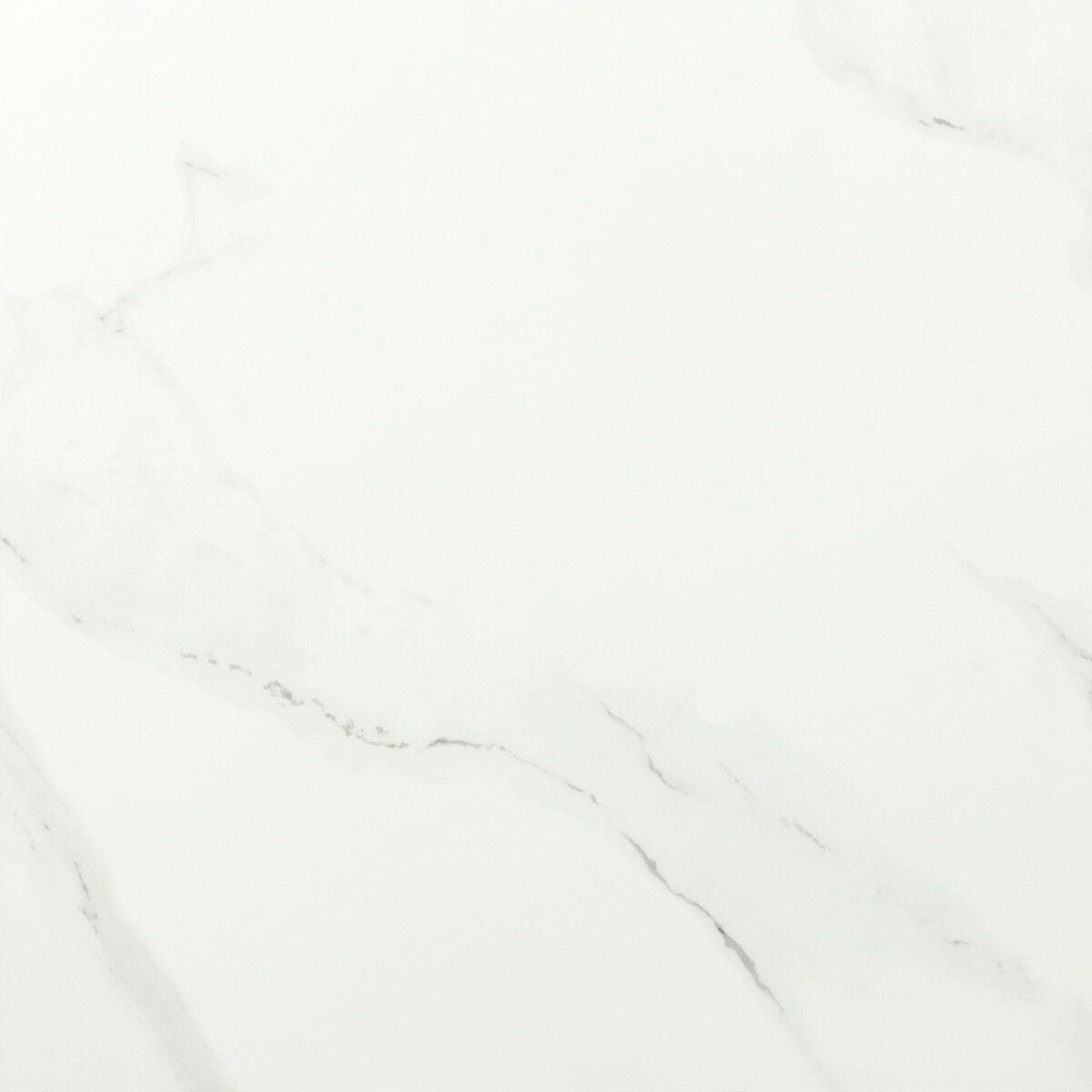Calacatta White Mate