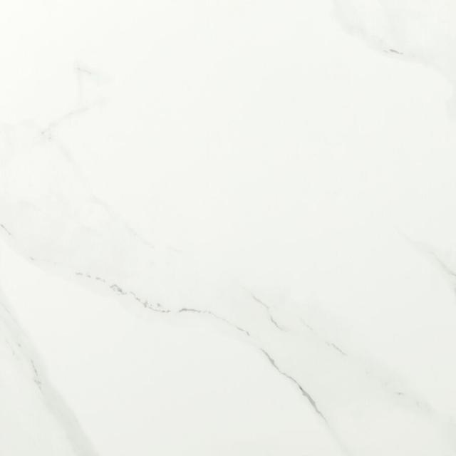 Calacatta White Mate