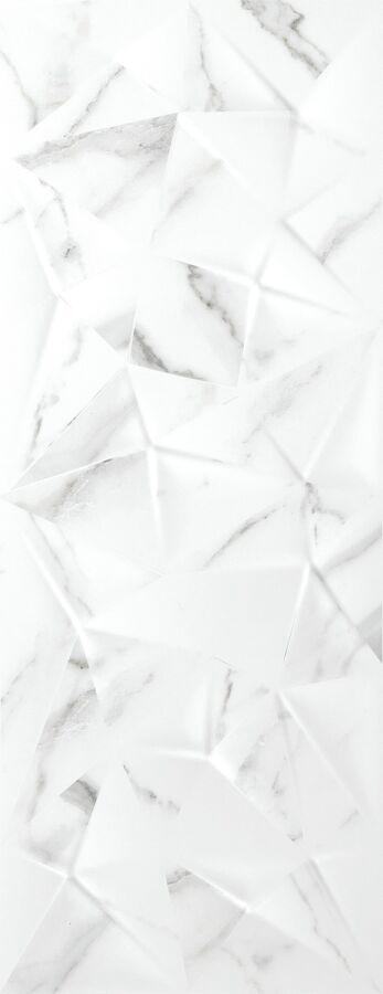Kite White Brillo SlimRect