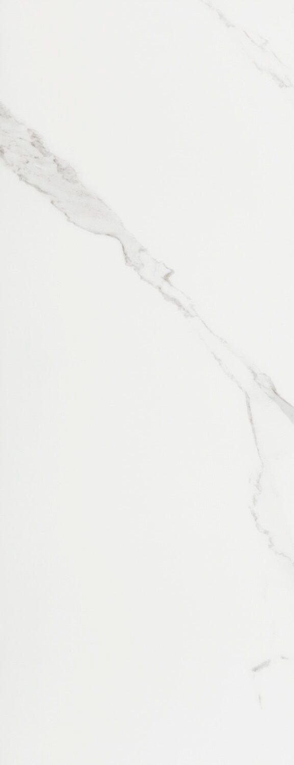 White Brillo SlimRect
