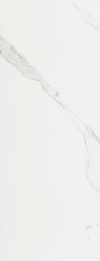 White Brillo SlimRect
