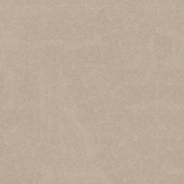 FT3STG08 Stingray Brown