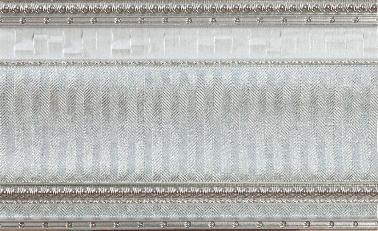 White Zocalo