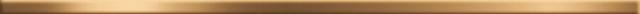 BW0TNR09 Morocco Tenor Gold